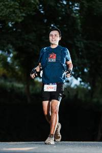 BIB: 5794
                            <button type="button" onclick="openModal(22343578)" class="btn btn-primary btn-sm float-right btn-popup" data-toggle="modal" data-target=".modal-high-quality">
                        <i class="fas fa-shopping-cart"></i> Add to Cart
                    </button>
                                            <button type="button" onclick="isThisMe(22343578, true)" class="btn btn-success btn-sm float-right btn-popup btn-isme hidden" data-toggle="tooltip" data-placement="bottom" title="นี่คือรูปของคุณใช่ไหม คลิกที่นี่เพื่อเอาเข้าอัลบั้ม">
                        <i class="fas fa-plus"></i> Add to album
                    </button>
                    <button type="button" onclick="isThisMe(22343578, false)" class="btn btn-warning btn-sm float-right btn-popup btn-isnotme hidden">
                        <i class="fas fa-ban"></i> Remove from album
                    </button>